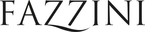 Fazzini