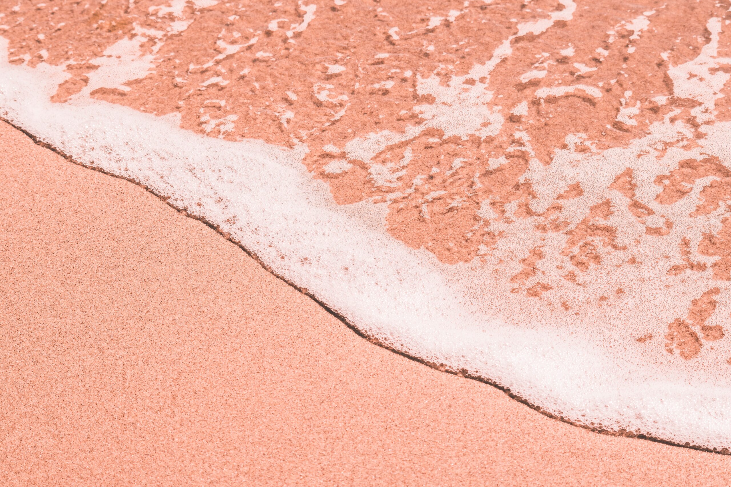 Marina di Ugento: meta ambita dai turisti