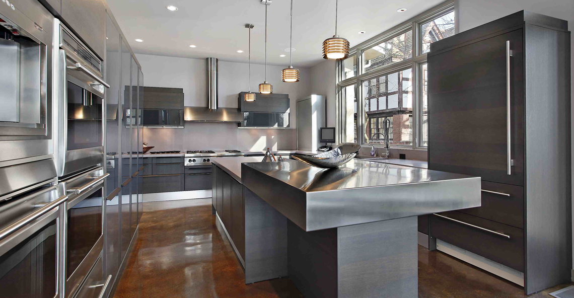 cucine potì arredamenti novoli