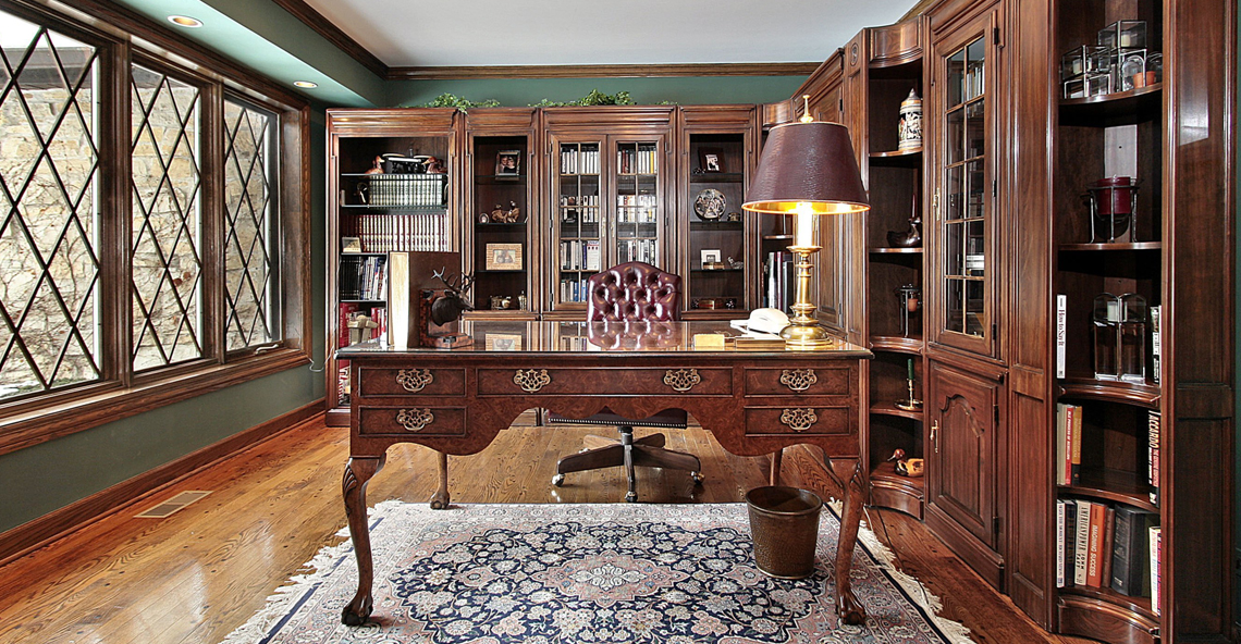 idee arredo per ufficio casa potì arredamenti novoli