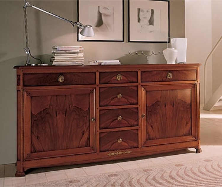  - Credenza art. 8516/3
