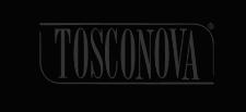 Tosconova