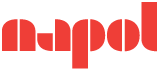 Napol