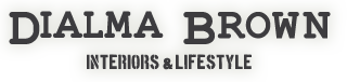 Dialma Brown