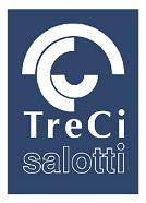 TreCi salotti