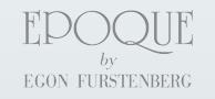Epoque