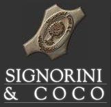 Signorini & Coco