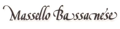 Massello Bassanese