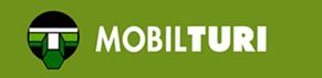 Mobilturi