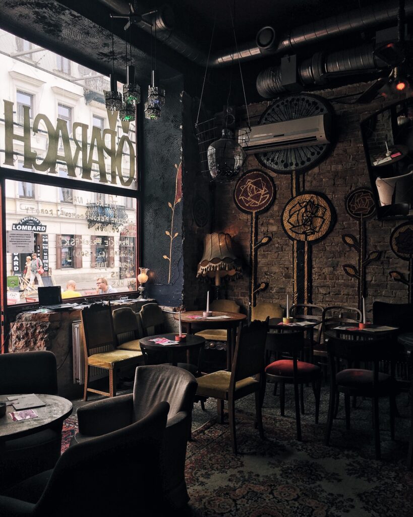 arredamento accessibile 