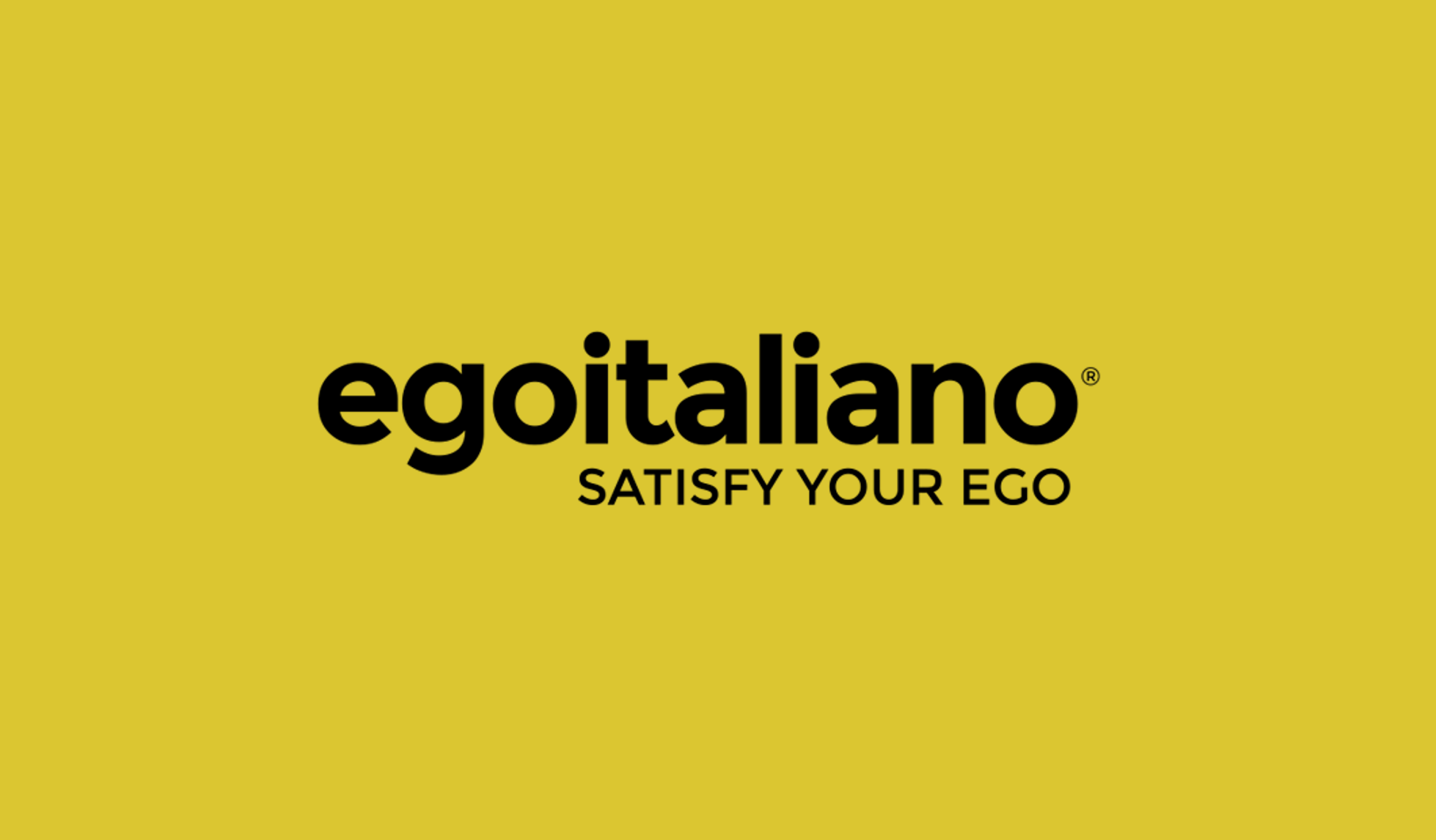 Egoitaliano