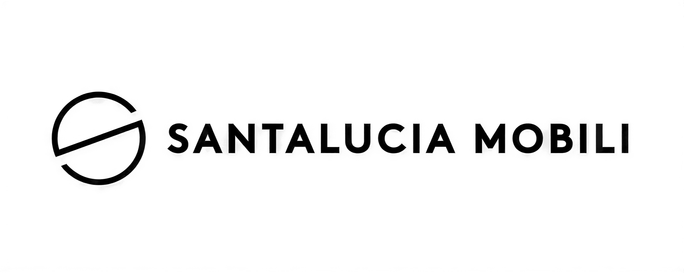 Santalucia