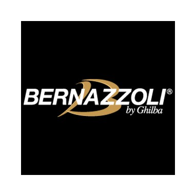 Bernazzoli
