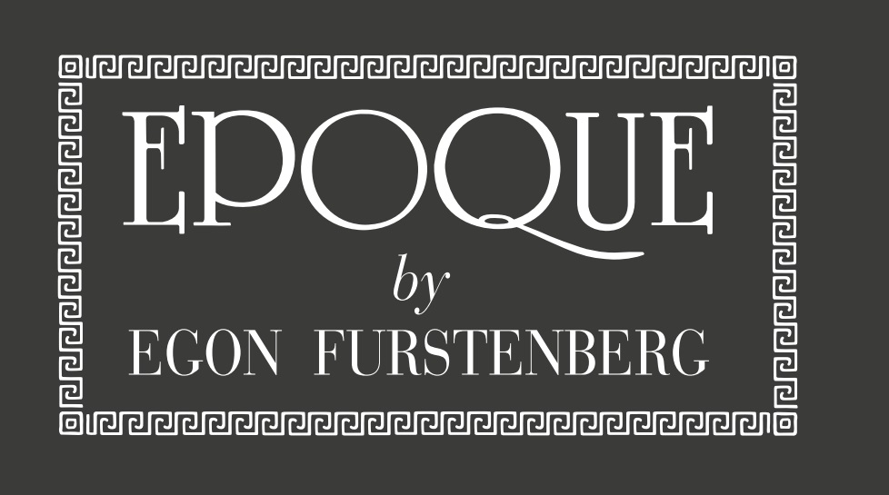 Epoque