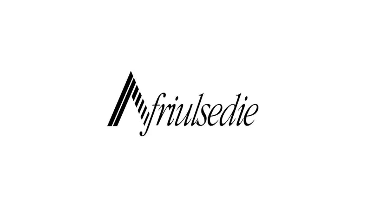 FriulSedie