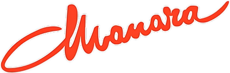 Manara