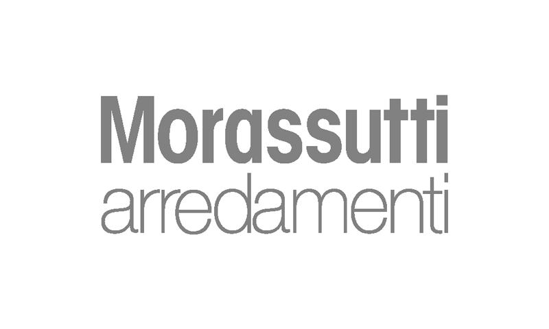 Morassutti