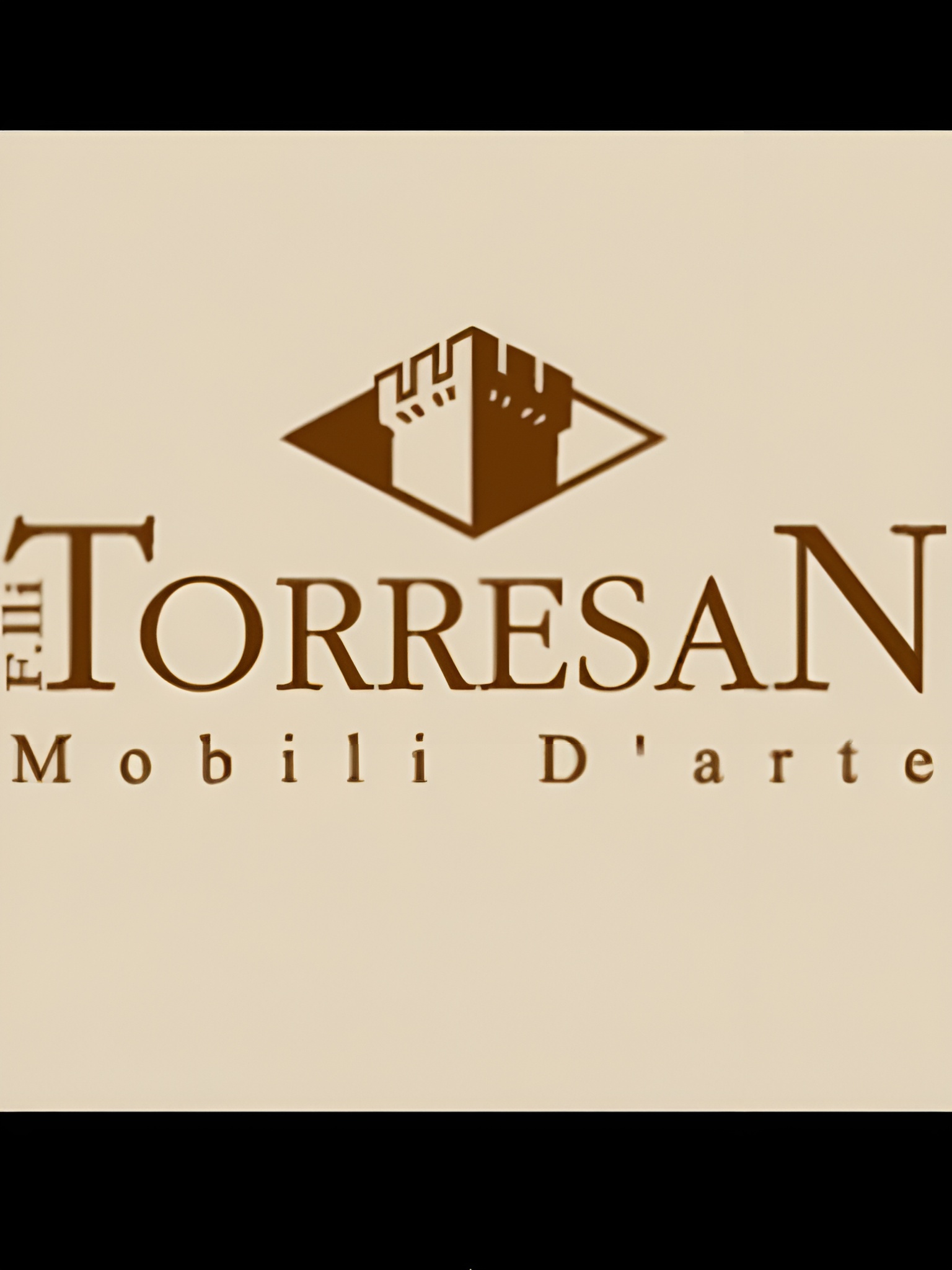 Torresan