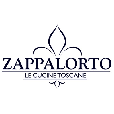 Zappalorto