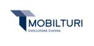 Logo-Mobilturi-Fornitura-Arredamenti-Gambula-Arredamenti-Sulcis-Sardegna