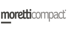 moretti compact logo 2